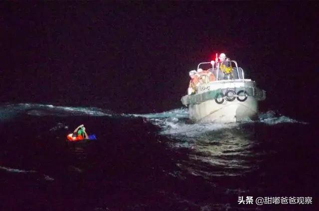 史德拉海牛太好吃:你觉得《海贼王》哪个人物塑造的最好？ 史德拉海牛分布区域