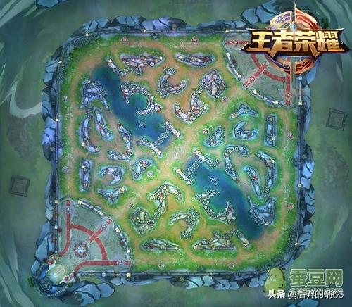 tyloo战队微信头像:是什么让你们一直坚持在王者峡谷里