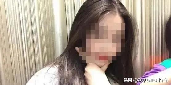 28小时后警方将凶手谢某抓获，南京失踪女生云南被害案，三凶手有预谋的杀人，可以全部死刑吗