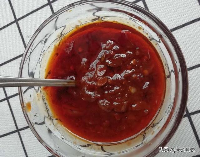 金思恩:Superjunior有多不容易？你怎么看？