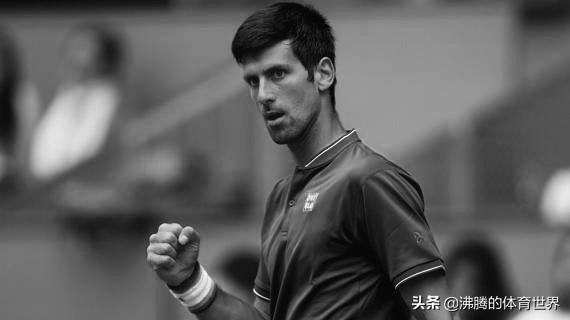 21世纪最伟大男运动员Top100应该有哪些人？