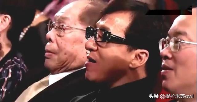 李克勤老婆:歌坛中谁能称为经典，为什么