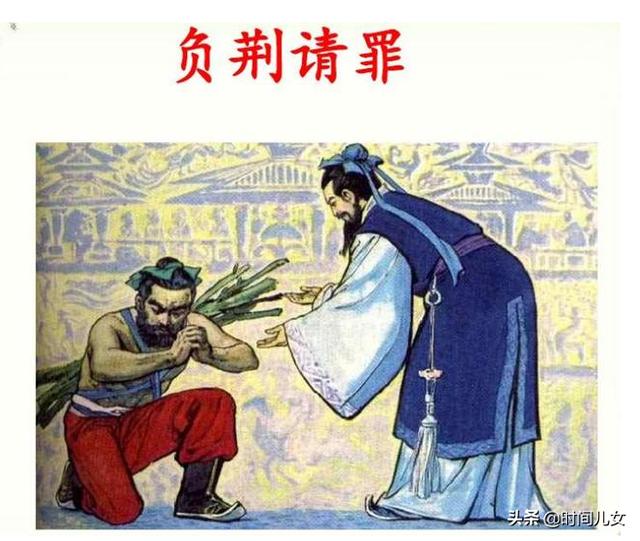 古时候有哪些名将（古代最出名的名将）