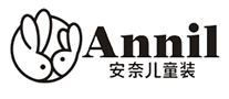 国内十大童装品牌,大家最喜欢的童装品牌是什么？