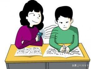 租学校附近的贵房子还是住远一点：学校附近的房子租多少钱