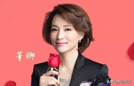 女主播王欢:各个电视台的女主播，你觉得哪个最漂亮