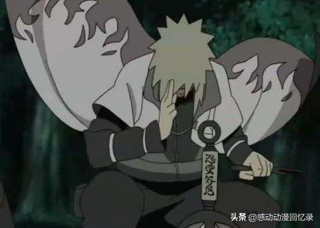 《火影忍者》里哪个忍术最好用？