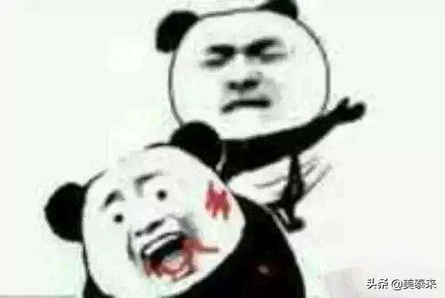 遇到一个自私无情的男人是什么感觉？