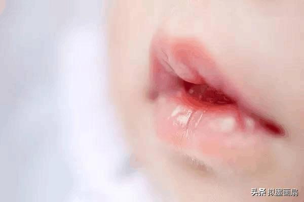亲子鉴定的工作人员见过的毁三观的事情有多少？
