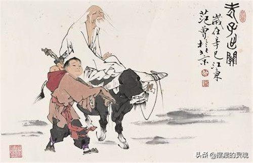 大家一起来谈谈古代有哪些未解之谜？
