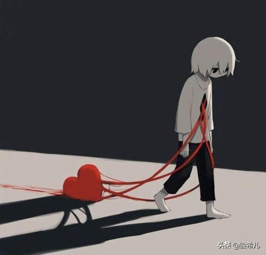 头条问答 - 由爱生恨是真的吗?(16个回答)