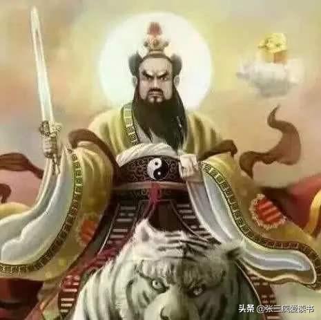 王林大师是真的吗:沈大师到处现身讲演，他会富起来吗？