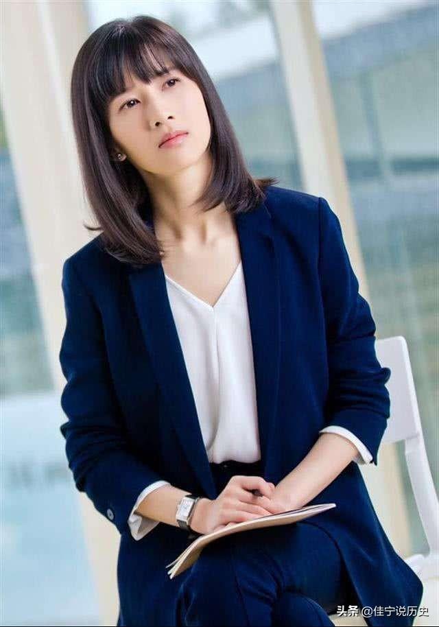 papi酱的老公:怎么看待papi酱孩子随父姓被骂？