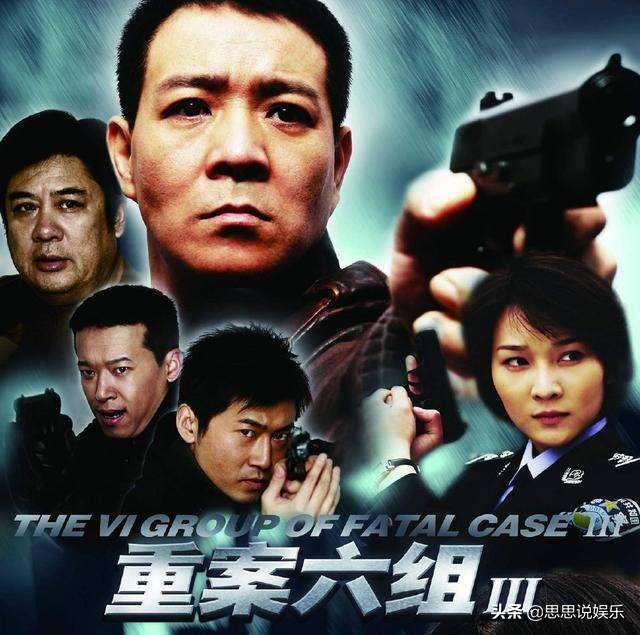 马加爵事件经过:武汉版的马加爵，大四男生为何刀捅室友？