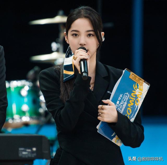 明日之子四季家族演唱会:综艺《明日之子4》会不会创造一个新的热潮？