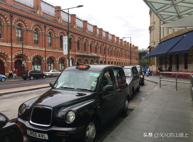 英国人的生活习惯在什么样的:英国人的饮食习惯有哪些？