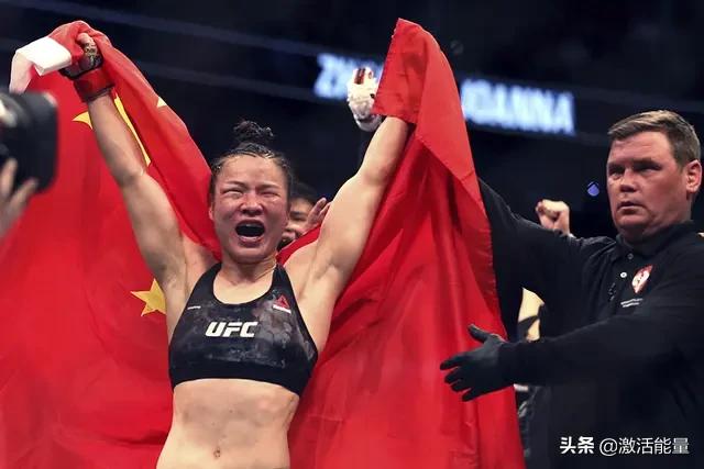 浩二回国被打:海外华人被打、被杀和被开除越来越多，能回国，为什么不选择？