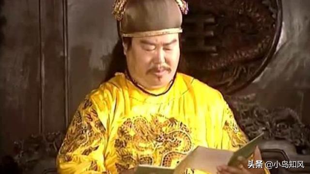 李夏琳:郑成功为何猝死？他为何又在临死前下令杀妻、杀子、杀孙呢？