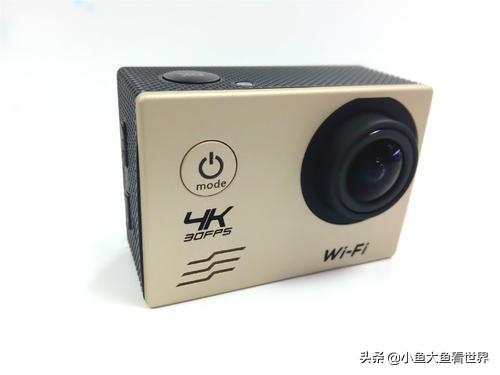 头条问答 感觉山狗的价格几乎是gopro和大疆的零头 除了品牌溢价 具体差别是什么 小鱼大鱼看世界的回答 0赞