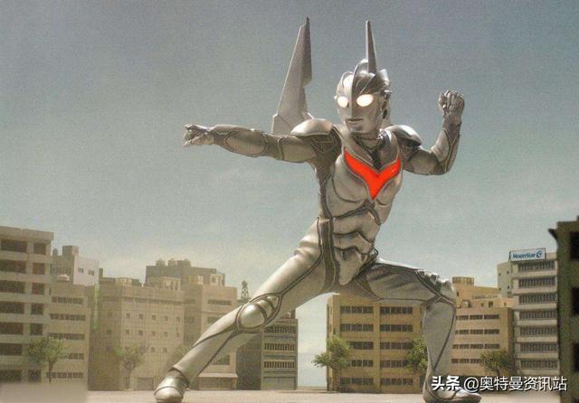 诺亚奥特曼是圆谷承认最强奥特曼吗？怎么样？