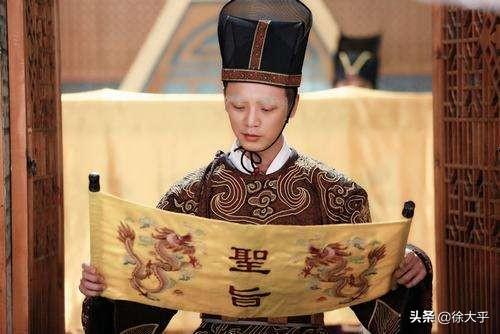 宦官制度与后宫制度如何影响皇权运作？