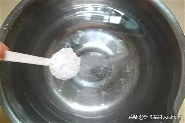 新装修的房子如何去味(新装修的房子有异味怎么去除)