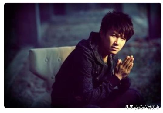 歌曲我的好兄弟歌词:《我的好兄弟》完整版歌词？