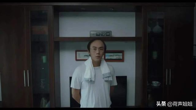 言承旭身高:为什么言承旭和林志玲明明相爱却一再错过呢？