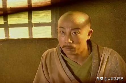 激色猫小叮当5:药品盐酸莫沙必利的主治功能是什么？
