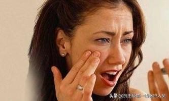 身体两处“变黑”,两处“长痣”,是肝脏病变预警,具体指的是哪些部位呢？