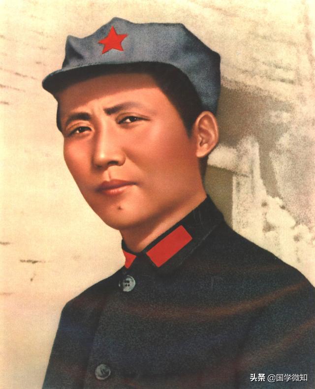 传奇故事中国的灵异事件:中国历史上有哪些神秘事件？
