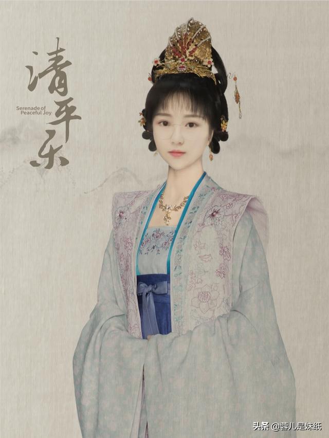 司马光的简介:历史上的司马光，有《清平乐》中那么坏吗？