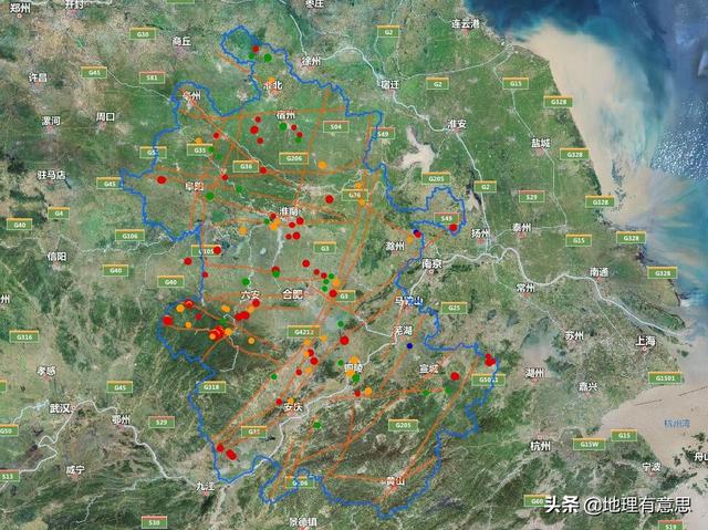 四大地震剩一个:汶川大地震之后全地球还有哪些大地震，写出地点时间结束方式？