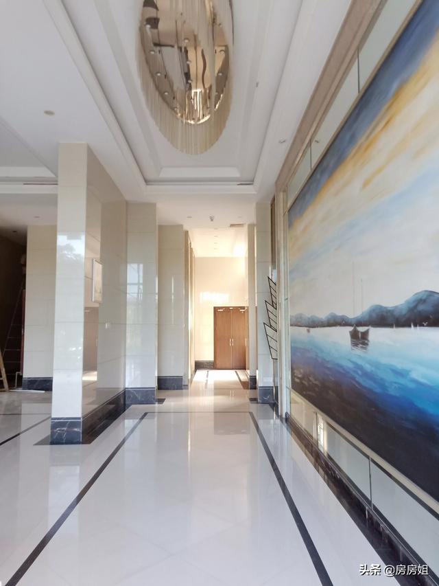 风水最旺的房子11楼,11层电梯洋房5楼怎么样？