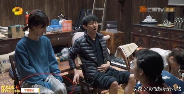 杨紫张艺兴:杨紫和张艺兴是真的在一起了吗？