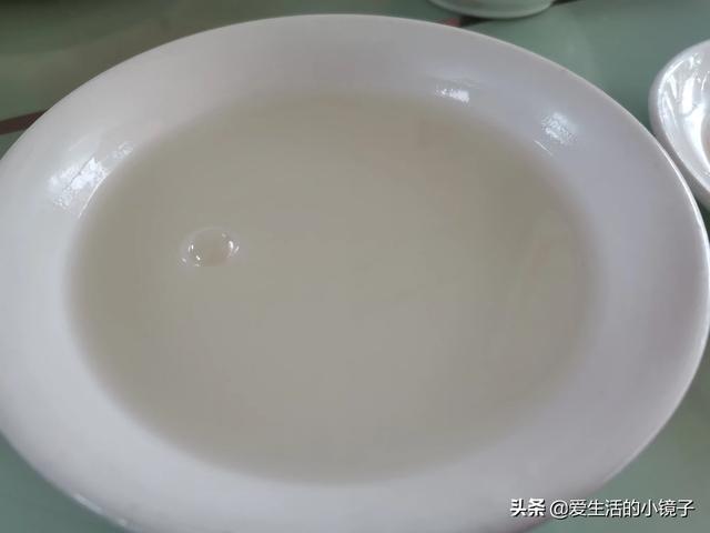 昆明猫吧:昆明周边有哪些比较有特色的农庄，可以带小孩子一起的？