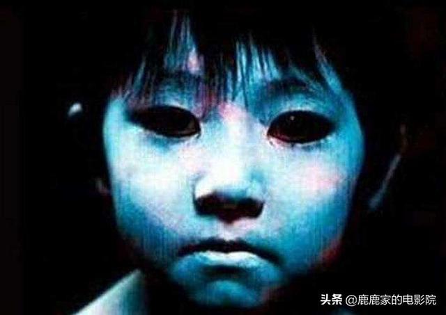 全球十大惊悚电影:推荐十部世界上最恐怖的电影，你看过的有哪些？