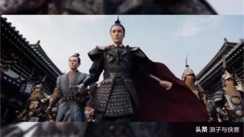 张万年:《平凡的世界》：为什么孙少安狠心的放弃了心爱的田润叶？