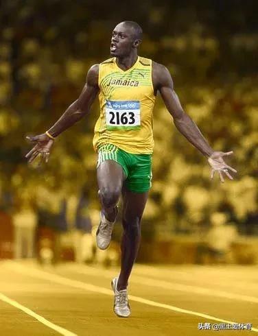 东京奥运100米选手：东京奥运男子4×100米接力