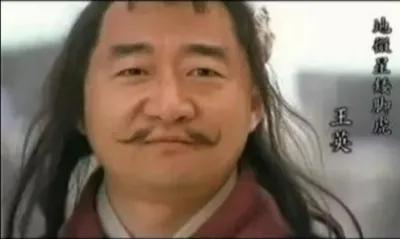 宋江老婆:水浒传中，为什么宋江不让武松娶美貌的扈三娘？