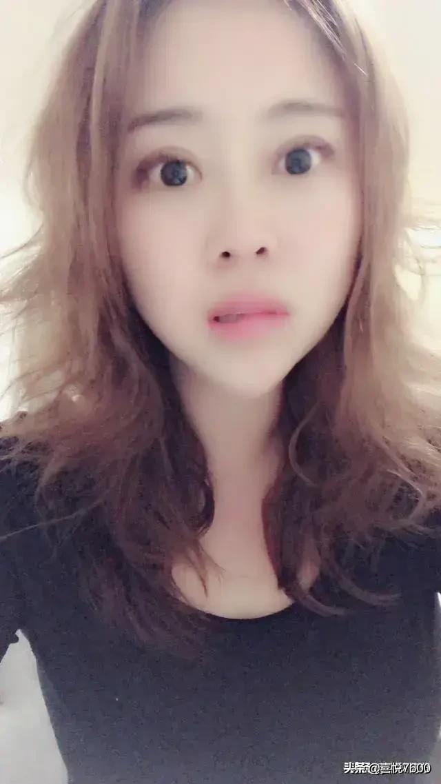 巴图的父亲:二婚老公看到我前夫的儿子就给我脸色看，发脾气，我该爱他吗？