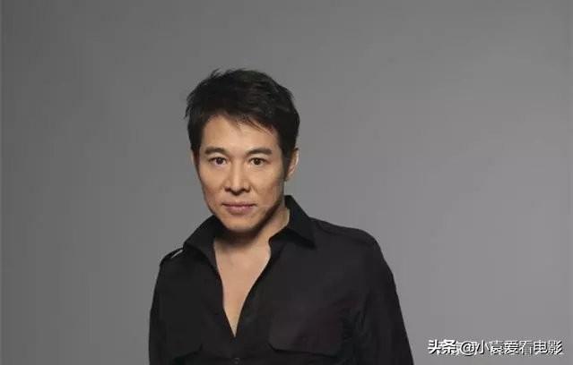 郑艳东:成名后就跟老婆离婚的名人有哪些？