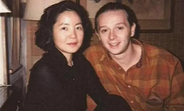 邓丽君死亡真相:有哪些人去世后，死因疑点重重？