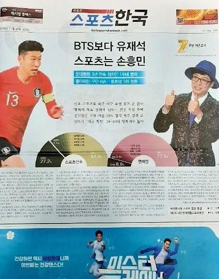 韩国明星八卦新闻:在韩国人眼里，都有哪些漂亮的女明星？