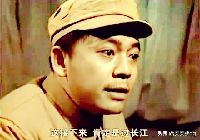 高桥光:为什么同样都是在医院养伤，李云龙有123号首长关心，赵刚却无