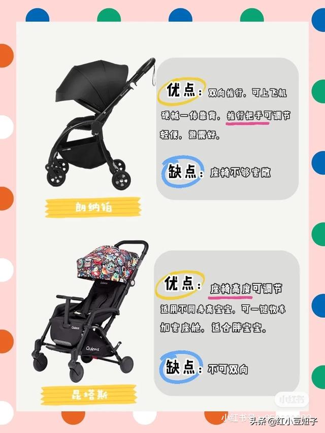 给三个月的宝宝买婴儿车,该买什么牌子好,求性价比高的婴儿车？
