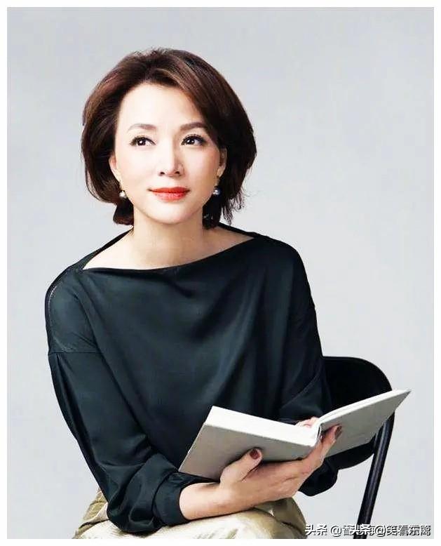 汉朝的名人:姓董的名人有哪些，历朝历代姓董的名人，历史上姓董的？