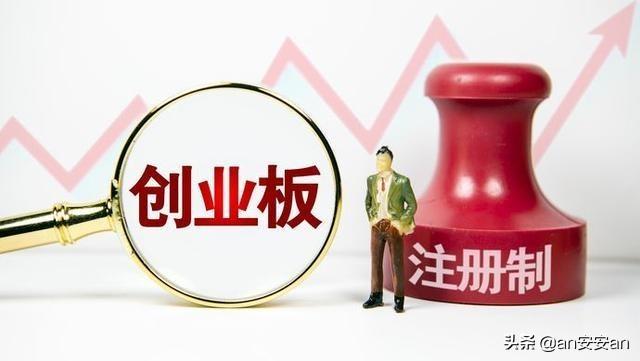 万里马王:为什么唐代诗人李白被称为“诗仙”
