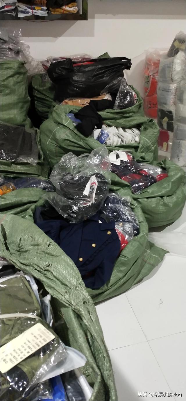 微信童装批发头像:我想找个童装厂家直接批发拿货，有合适的厂家推荐吗？