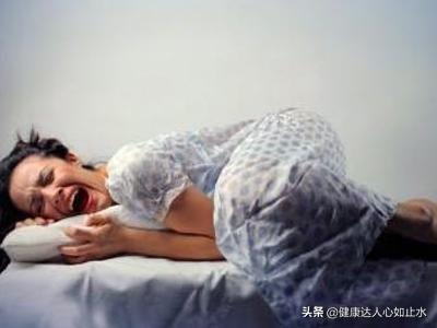 有没有做噩梦被惊醒的时候？怎么忘掉噩梦？